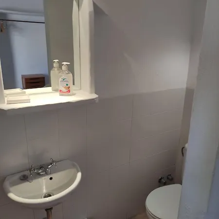 Cortijo El Cachete Grenade