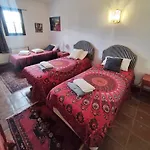 Villa Cortijo El Cachete *