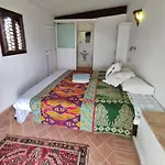 Cortijo El Cachete