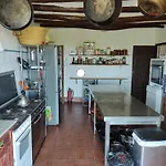 Villa Cortijo El Cachete