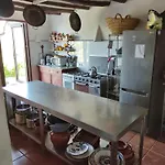 Villa Cortijo El Cachete *